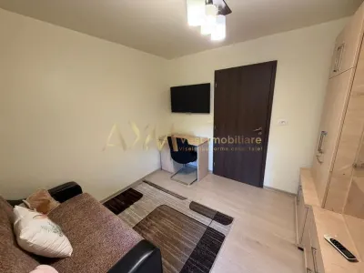 Inchiriere apartament 3 camere Timisoara Calea Aradului - foto 6