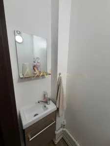 Inchiriere apartament 3 camere Timisoara Calea Aradului - foto 10