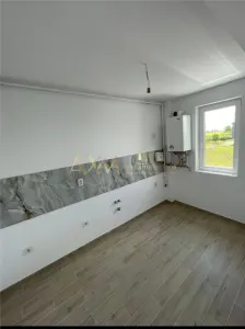 Vanzare apartament 2 camere Giroc - foto 8