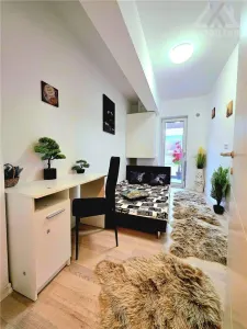 De vanzare: Apartament 3 camere Moara de Vant | Moon Reflexes Residence - foto 4