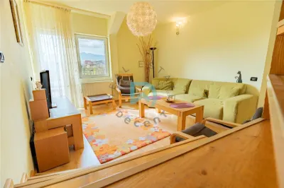 Comision 0% cumparator!!  Apartament 3 camere Centru Civic, Brasov - foto 2