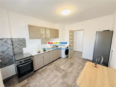 Inchiriere apartament 2 camere, Ultracentral, Ploiesti - foto 13