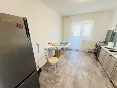 Inchiriere apartament 2 camere, Ultracentral, Ploiesti - foto 14
