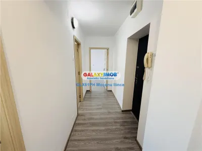 Inchiriere apartament 2 camere, Ultracentral, Ploiesti - foto 15