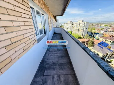 Inchiriere apartament 2 camere, Ultracentral, Ploiesti - foto 5