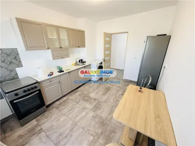Inchiriere apartament 2 camere, Ultracentral, Ploiesti - foto 8