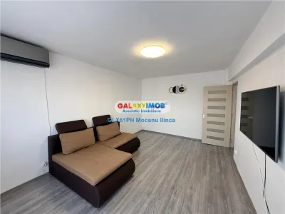 Inchiriere apartament 2 camere, Ultracentral, Ploiesti - foto 9
