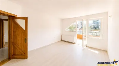Nivel in casa, recomandat si activitati birou,  Tractorul , Brasov - foto 10