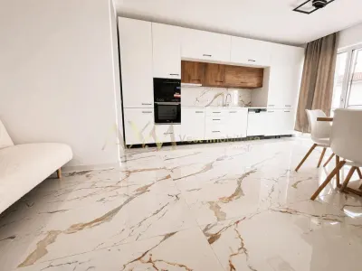 Vanzare apartament 2 camere Giroc - foto 4