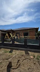 Vanzare casa individuala Urseni - foto 11