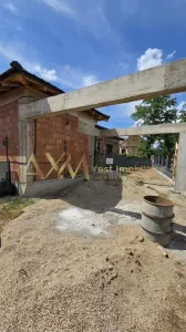Vanzare casa individuala Urseni - foto 12