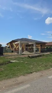 Vanzare casa individuala Urseni - foto 15