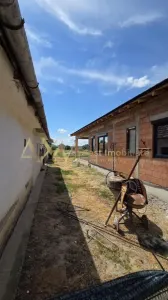 Vanzare casa individuala Urseni - foto 18