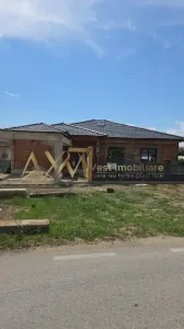 Vanzare casa individuala Urseni - foto 21