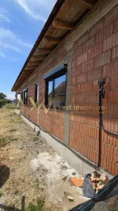 Vanzare casa individuala Urseni - foto 23
