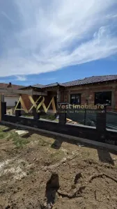 Vanzare casa individuala Urseni - foto 5