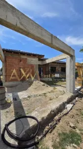 Vanzare casa individuala Urseni - foto 7