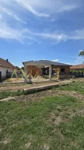 Vanzare casa individuala Urseni - foto 9