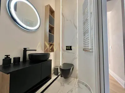 Vanzare apartament 1 camera Timisoara - foto 2
