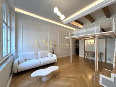 Vanzare apartament 1 camera Timisoara - foto 11