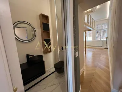 Vanzare apartament 1 camera Timisoara - foto 4
