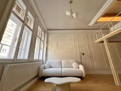 Vanzare apartament 1 camera Timisoara - foto 5