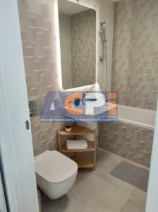 Apart. doua camere Metropolitan, Cloud 9 - foto 7