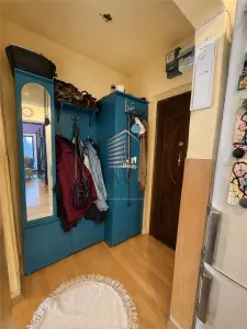 Apartament 3 camere in Rogerius la etajul 1 - foto 2