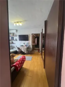 Apartament 3 camere in Rogerius la etajul 1 - foto 3