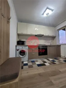 Casa in Stare Excelenta si Teren Concesiune, 230 mp, Lumina - foto 18