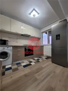 Casa in Stare Excelenta si Teren Concesiune, 230 mp, Lumina - foto 19