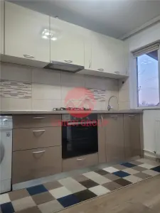 Casa in Stare Excelenta si Teren Concesiune, 230 mp, Lumina - foto 20