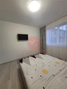 Casa in Stare Excelenta si Teren Concesiune, 230 mp, Lumina - foto 22
