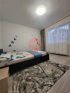 Casa in Stare Excelenta si Teren Concesiune, 230 mp, Lumina - foto 23