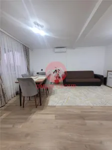 Casa in Stare Excelenta si Teren Concesiune, 230 mp, Lumina - foto 10