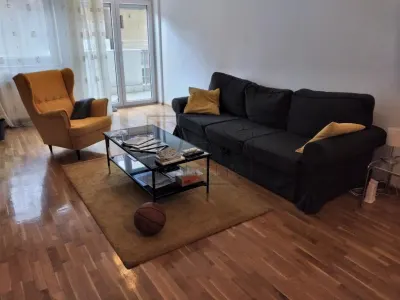 Apartament 2 camere | Herastrau | Nordului | Parcare inclusa - foto 2