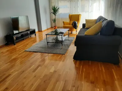 Apartament 2 camere | Herastrau | Nordului | Parcare inclusa - foto 3