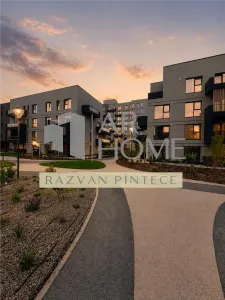 Garsoniera in bloc nou, MRS Gradinile, Ploiesti - Ploiesti