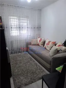 Apartament 3 camere Tatarasi - str Gradinari - foto 2