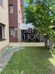 Casa 4 camere, in Ploiesti, zona ultracentrala. - foto 2