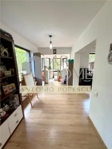 Casa 4 camere, in Ploiesti, zona ultracentrala. - foto 20