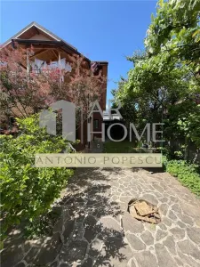 Casa 4 camere, in Ploiesti, zona ultracentrala. - foto 23