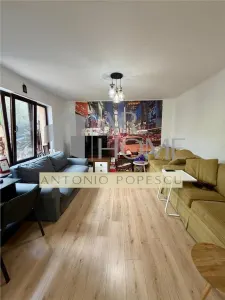 Casa 4 camere, in Ploiesti, zona ultracentrala. - foto 5
