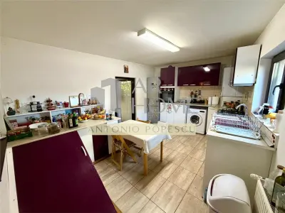 Casa 4 camere, in Ploiesti, zona ultracentrala. - foto 9