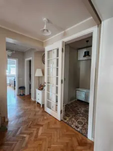 Vânzre apartament, Brașovul Vechi - Brasov
