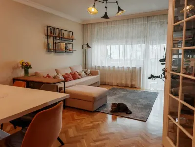 Vânzre apartament, Brașovul Vechi - foto 3