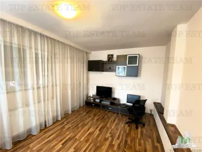 Casa de vanzare in Dobroesti - Dobroesti