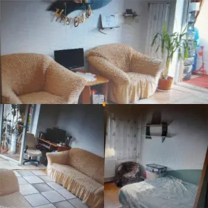 Apartament 2 camere zona Nord - foto 3