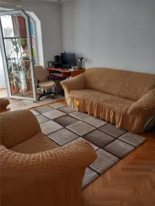 Apartament 2 camere zona Nord - foto 5