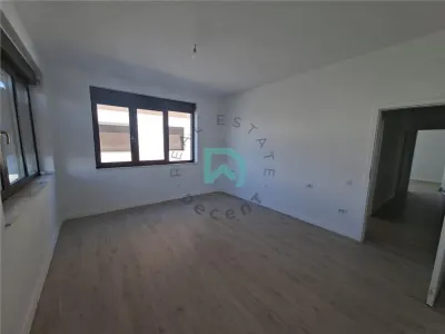 Apartament 2 camere, bloc nou - Brasov